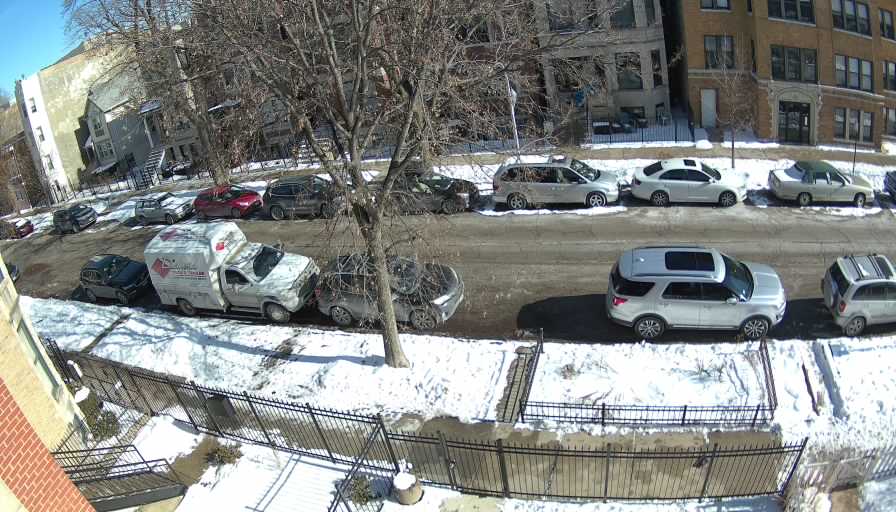 Reolink Camera One_00_Reolink Home Hub One_20260201115818.jpg